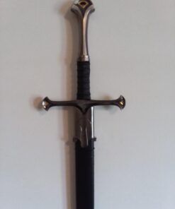 Medieval Gears Brand Wall Hanger Sword Hook Medieval Long Sword Holder Dagger Blade 39 61HqE13uGcL