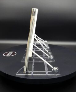 Mario Kart Wii 25 61HsH3RvlUL