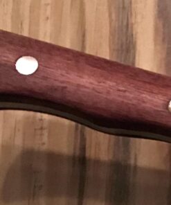 Bob Smith Industries BSI-201 Quik-Cure Epoxy (4.5 oz. Combined),Clear 25 61Hua7WxDnL