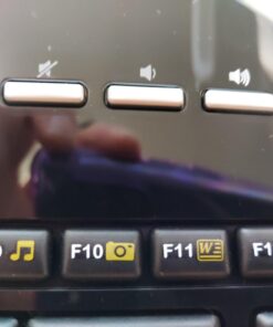 Logitech MK735 Performance Wireless Keyboard & Mouse Combo 72 61Hukhi9QzL 1