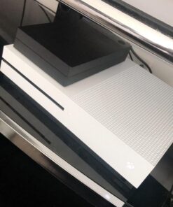 UGREEN External Hard Drive Enclosure for 3.5 2.5 Inch SATA SSD HDD USB 3.0 to SATA III Hard Drive Case with UASP 12V Power Adapter Compatible with WD Seagate Toshiba Samsung Hitachi PS5 Xbox 40 61HulBgPWDL