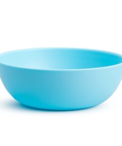 Munchkin® Multi™ Baby and Toddler Bowls, 8 Pack 8 Count 13 61HvrT0ZmL