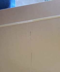 U.S. Art Supply 23" x 26" Artist Sketch Tote Board - Great for Classroom, Studio or Field Use 23"x26" 27 61Hw8GK08uL