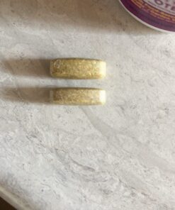 Nature's Way Alive! Women’s 50+ Ultra Potency Complete Multivitamin, High Potency Formula, Supports Multiple Body Systems, Supports Cellular Energy, Gluten-Free, 60 Tablets 60 Count (Pack of 1) 35 61HwYHjkwmL