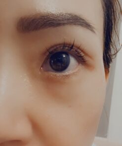 Talika Lipocils Expert 10ml - Ultimate Eyelash Growth Serum - Longer, Darker, Bolder Lashes - Professional Lash Formula 15 61Hx7RWZFL