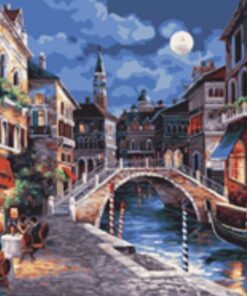 Aqualon Royal & Langnickel Detail Artist Brush Set, 10-Piece 23 61Hy5 UOQaL