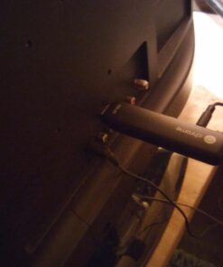 ASUS Chromebit CS10 Stick-Desktop PC with Intel RockChip 3288-C 2 GB LPDDR3L 16 GB EMMC Google Chrome OS 23 61HyFz0XgtL