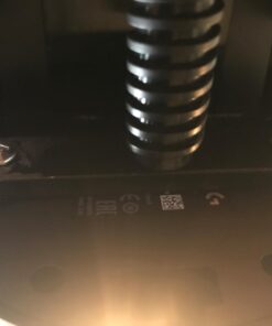 VEVOR Racing Simulator Stand Adjustable Steering Wheel Stand Carbon Steel Racing Wheel Stand fit for Logitech G25, G27, G29, G920, Racing Wheel Gaming Stand, Not Included Wheel,Pedals and Chair Black 72 61HzCE8ZkL