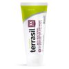 Terrasil Skin Repair Cream MAX, Natural Ingredients, Zinc Oxide Ointment for Folliculitis and Boil Symptoms, All Purpose First Aid Supplies, Anti Itch Cream, 50g 25 61I zdLnlzL
