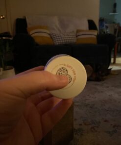 LilyAna Naturals Eye Cream for Dark Circles and Puffiness, Under Eye Cream for Wrinkles and Bags, Anti Aging Eye Cream helps Improve Dryness; for Sensitive Skin - 1.7 oz - Made in USA Rosehip and Hibiscus 1.70 Fl Oz (Pack of 1) 53 61I0A63VsdL