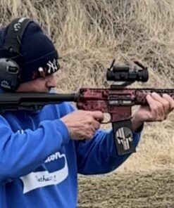 Vortex Optics Strikefire II Red Dot Sights Red/Green Dot Dot Sight 32 61I0BbC o9L