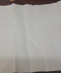 Pacific Blue Basic‚ C-Fold Paper Towels (previously branded Acclaim) by GP PRO; White; 20603; 240 towels per pack; 10 packs per case 2,400 paper towels 17 61I2WkUnuqL