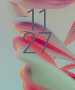 USB Wall Charger, Charger Adapter, AILKIN 2-Pack 2.1A Dual Port Quick Charger Plug Cube for iPhone 15 14 13 12 11 Pro Max 10 SE X 8 7 Plus Samsung Galaxy S23 S22 Power Block Fast Charging Box Brick White 26 61I3AVdK9OL