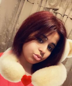 MANIC PANIC Flash Lightning Hair Bleach Kit - 30 Volume Developer + Bleach Powder for Hair Lightening + Lifting up to Five Levels - Vegan And Cruelty Free Orginal 62 61I3y3 nY L