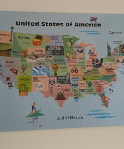 The Ultimate Classroom Calendar Pocket Chart for Kids - Simplified Calendar with Educational Cards for Easy Learning - Fun Boho Classroom/Teacher Must Have Supplies That Fits Nicely w/Any School Decor Calendar for Kids 37 61I43zTIvxL