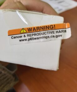 Woodstock D2902 1 lb Extra Fine Buffing Compound, Green Green - Extra Fine 19 61I59giVXyL