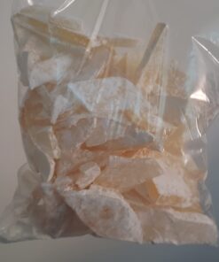 LorAnn SS flavors 10 pack of 1 dram bottles (.125 fl oz - 3.7ml) YOU CHOOSE THE FLAVORS Plus a 1 dram dropper Variety 0.12 Fl Oz (Pack of 10) 12 61I5dLvffEL