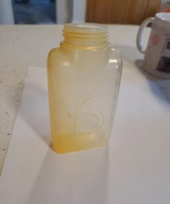 FlipBelt Portable Lightweight Running Water Bottle Arc 11 oz 17 61I5x4tnY7L
