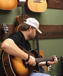 MusicNomad Guitar Complete Cleaning & Care Kit: Cleaner, Polish, Fretboard Oil & 2 Cloths (MN108) 35 61I6RjkG L