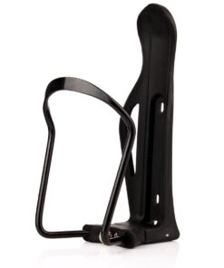 KEWAYO Biking Bottle Holder, Bike Bottle Cage Adjustable or Bike Cage Bottle Holder with 2 Screws 8 61I6iDi85NL