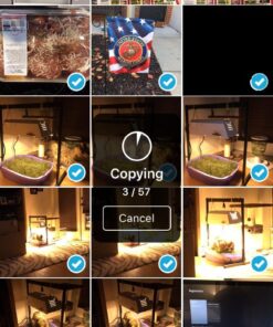 Lexar JumpDrive C20i 16GB USB 3.0 Flash Drive - LJDC20i-16GBBNL 15 61I74U1reL