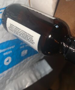 Healing Solutions 60ml Oils - Tea Tree Essential Oil - 2 Fluid Ounces 2 Fl Oz (Pack of 1) 11 61I8cvn1DdL