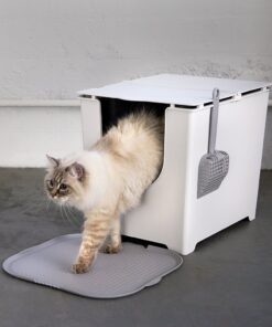 Katch Litter Mat 15 61IAM9jaZ2L