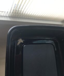 16 Pack - SimpleHouseware 1 Compartment Food Grade Meal Prep Storage Container Boxes, 28 Ounces 16 Pack 34 61IB XMnoL