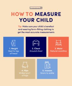 French Toast Girls Pull On Skinny Fit Stretch Pants with Elastic Waist and Pockets, School Uniform for Kids 7 Khaki 15 61IBaQaBiL