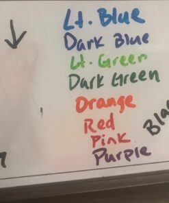 10ct DE Mkr MPt Col 14 61IBcNP4lFL