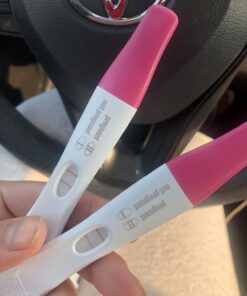 Fairhaven Health Ovaboost with Myo-Inositol, Folate, CoQ10, and Vitamins - Womens Ovulation & Egg Quality - Natural Fertility Supplement (120 Capsules) 42 61IC6yZZNL