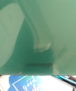 Amazon Basics Two Pocket Plastic Dividers, 8 Tab Set, 24 Count (Pack of 3), Letter Size, Assorted Color 32 61ICB9H1gOL