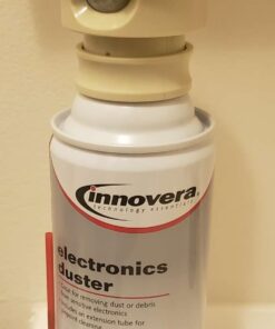 PetSafe SSSCAT Spray Replacement Can Replacement Can Only 16 61IFPkSyV1L