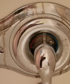 Lysol Remover Toilet Bowl Cleaner 48oz 2X24oz 10X Cleaning Power, Sss, Lime & Rust, Lime & Rust, 48 Ounce 24 Fl Oz (Pack of 2) 21 61IG0Uv86ML