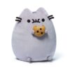 GUND Pusheen Snackable Cookie Plush Stuffed Animal, 9.5" 40 61IGtmeRsML