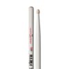 Vic Firth American Classic 5AW - White 20 61II2LQyJpL