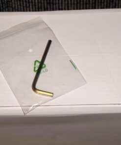 Neewer Carbon Fiber 66 inches/168 centimeters Camera Tripod Monopod with 360 Degree Ball Head,1/4 inch Quick Shoe Plate,Bag for DSLR Camera,Video Camcorder,Load up to 26.5 pounds/12 kilograms 94 61II7G0K6GL