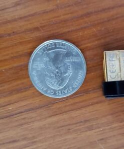 TP-Link USB Adapter for PC(TL-WN725N), N150 Wireless Network Adapter for Desktop - Nano Size WiFi Dongle for Windows 11/10/7/8/8.1/XP/ Mac OS 10.9-10.15 Linux Kernel 2.6.18-4.4.3, 2.4GHz Only N150 Single Band 42 61IJEIlHKjL