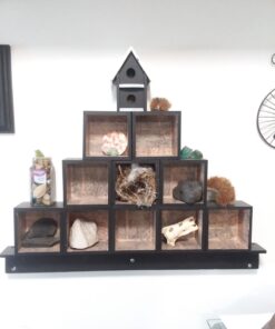 Mod Podge CS11201 Waterbase Sealer, Glue and Finish, 8 oz, Gloss 1 57 61IJe4keFhL