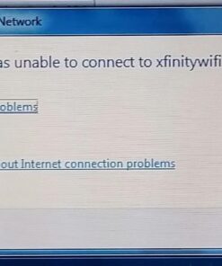 Netis Wireless N 300Mbps Long-Range USB Adapter with Two 5dBi Antennas and USB 2.0 Cradle (WF-2116), 300 Mbps High Gain 19 61IKO1rDCgL