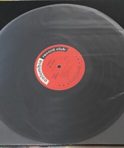 100 Taguchi Round LP Inner Sleeves 0.028Mm Thick Anti-Static Material 11 61IKpM1FKyL