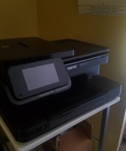 Smart Ink Compatible Ink Cartridge Replacement for HP 564 XL 564XL High Yield 10 Combo Pack (2 Black, 2PBK & 2 C/M/Y) for Photosmart 6525 6520 7520 5520 7510 5510 7525 DeskJet 3520 3522 OfficeJet 4620 41 61IL9awa7eL