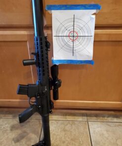 Sig Sauer MCX CO2 Air Rifle Black 39 61ILooLNyCL 1