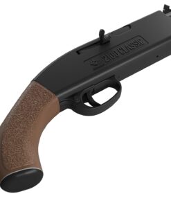 Crosman Classic Rifle Standard Packaging 23 61IMOarfhbS