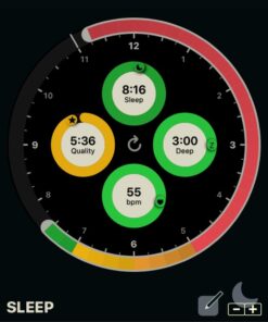 Good Sleep Blend Essential Oil - 100% Pure Therapeutic Grade Good Sleep Blend Oil - 10ml 0.33 Fl Oz (Pack of 1) 21 61IMtJ6AIsL