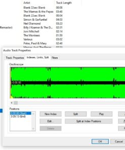 Glen Campbell: Greatest Hits 3 61IN35N4y4L