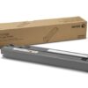 Xerox 108r00865 Waste Toner Cartridge, 20,000 Page-Yield 33 61INNH214uL