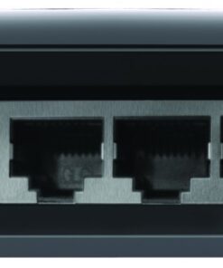 NETGEAR N750 Dual Band 4 Port Wi-Fi Gigabit Router (WNDR4300) N750 Dual Band Router —Premium Edition Router Only 21 61IO4bKmaTL