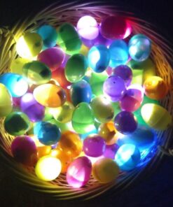 Amy Basic (100 Pcs White Round Led Flash Ball Lamp for Paper Lantern Balloon Party Wedding,Party Birthday and Festival Decorative Lights 37 61IPZNdEcpL