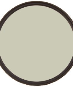 Amazon Basics Circular Polarizer Camera Lens Filter - 72 mm 23 61IPbJF9FDL